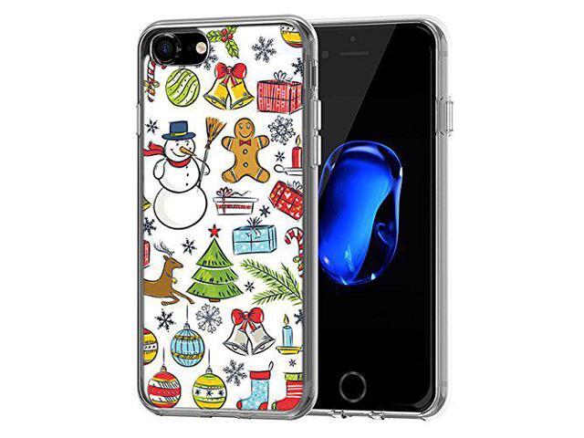 iphone 7 4.7 inch case iphone 7 4.7 inch case