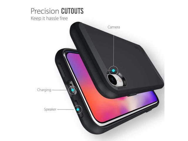 tudia iphone xr case tudia iphone xr case