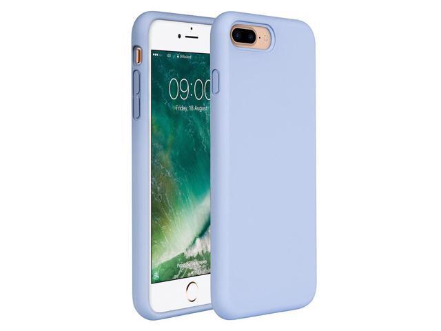 apple iphone 7 plus silicone case apple iphone 7 plus silicone case