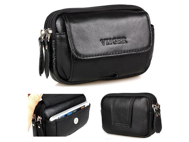 viiger pouch