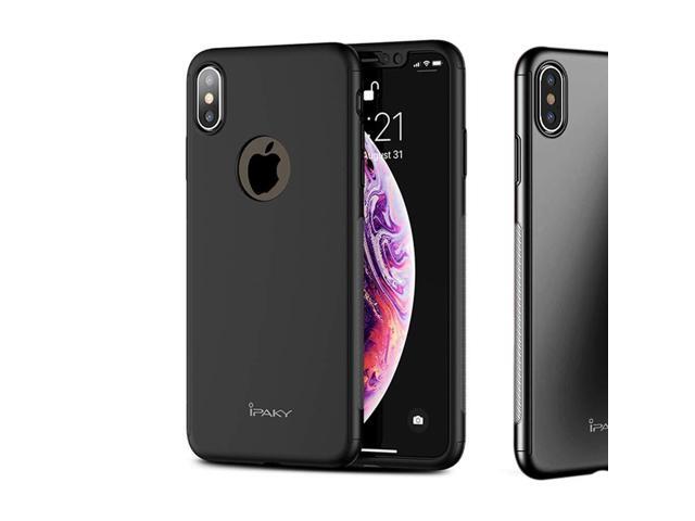 iphone xs max case non slip iphone xs max case non slip