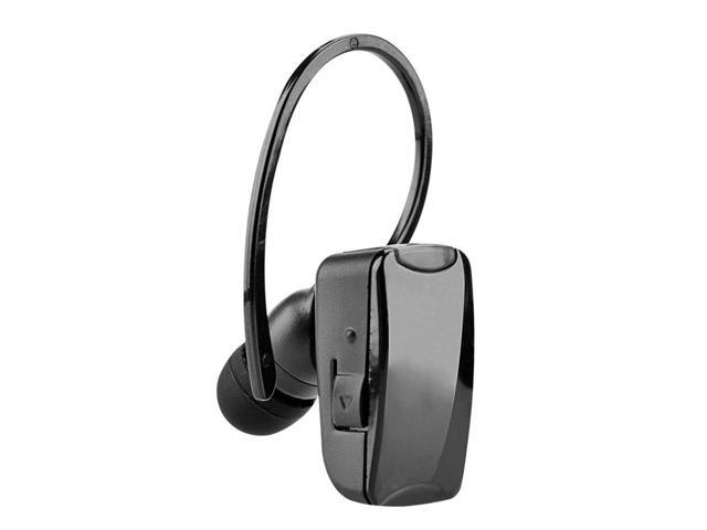 htc bluetooth headset