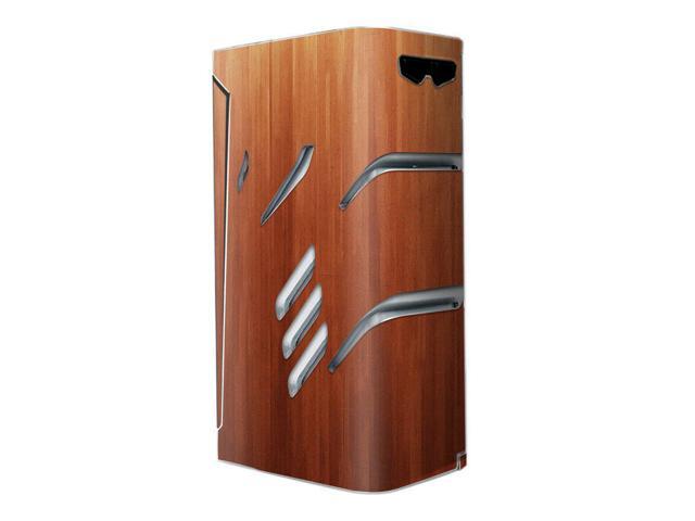 Skin Decal Vinyl Wrap for JUUL Vape stickers skins cover// hand sign x-ray #1