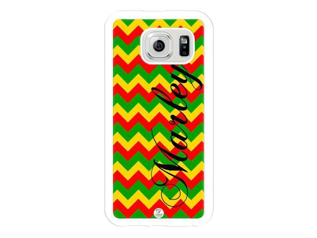 samsung galaxy s6 cases yellow samsung galaxy s6 cases yellow