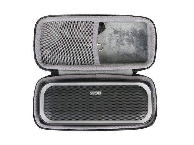 doss soundbox pro portable