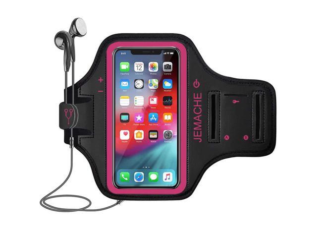 obvis for iphone xs max clear case card holder obvis for iphone xs max clear case card holder