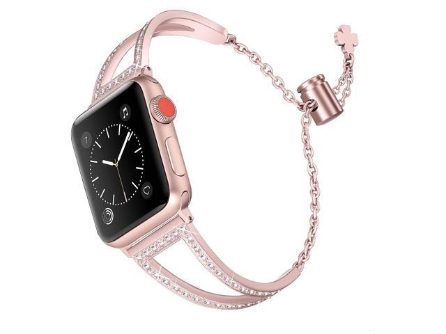 iwatch series 4 womens