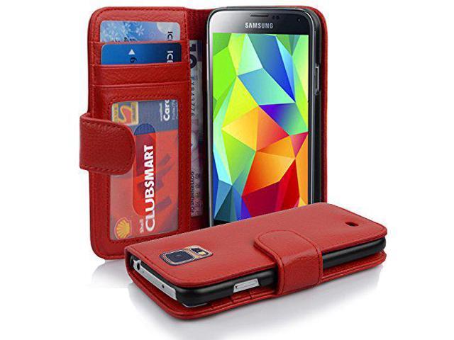 samsung galaxy s5 neo case samsung galaxy s5 neo case