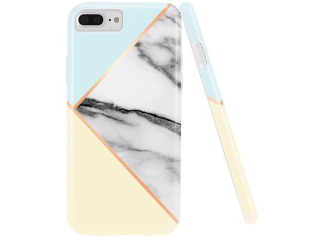 geometric iphone 7 plus case geometric iphone 7 plus case