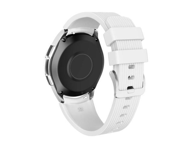 samsung galaxy watch 46mm women