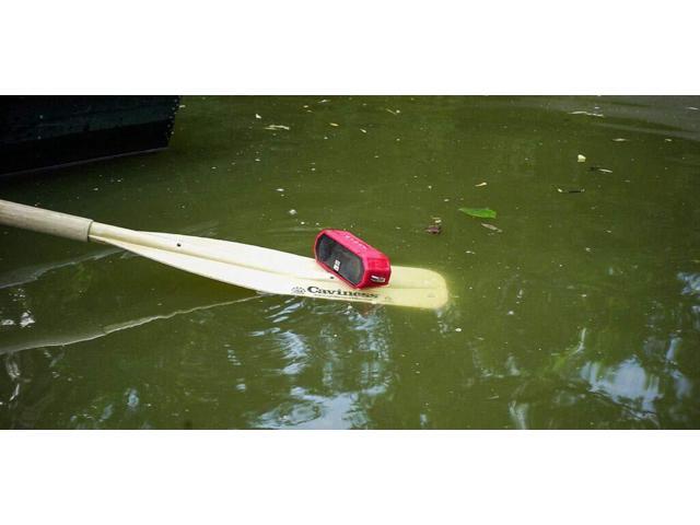 altec lansing imw449