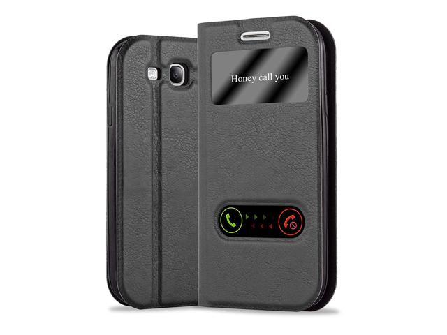 samsung galaxy s3 neo case samsung galaxy s3 neo case