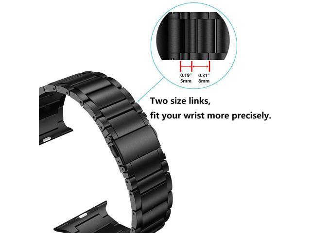 ldfas apple watch band