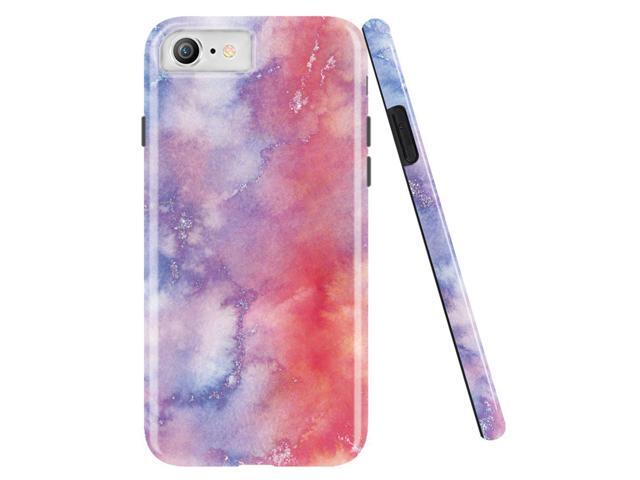 doujiaz iphone 8 case doujiaz iphone 8 case