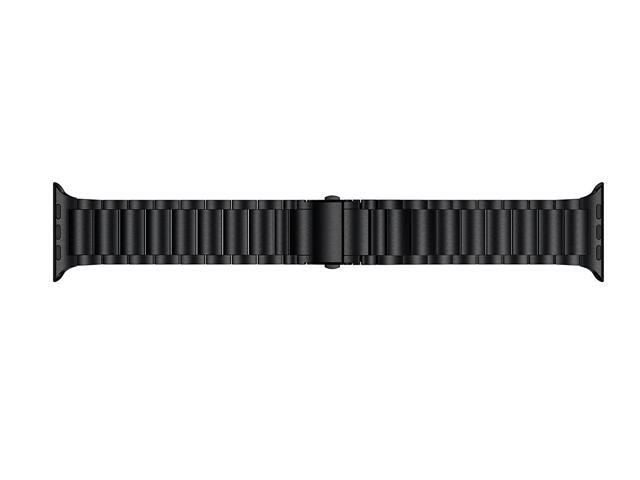 ldfas apple watch band