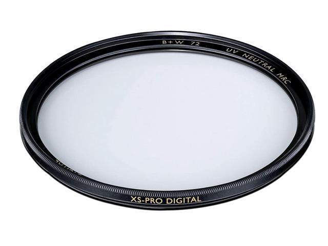 67mm for Canon EOS Rebel XSi 1A Multicoated Haze Multithreaded Glass Filter UV 