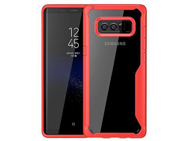 samsung note 8 case shockproof samsung note 8 case shockproof