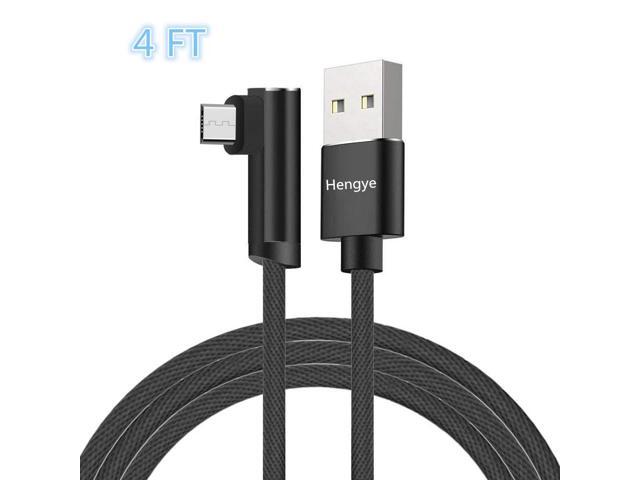 buy android charger