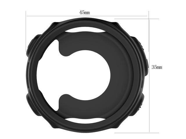 garmin forerunner 735xt case