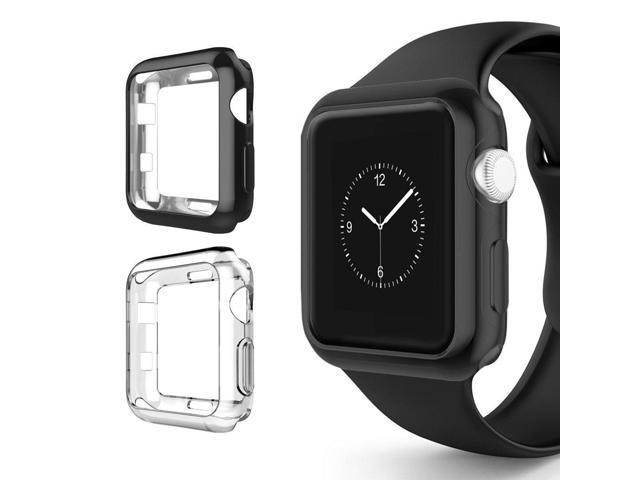 apple watch series 3 protector case