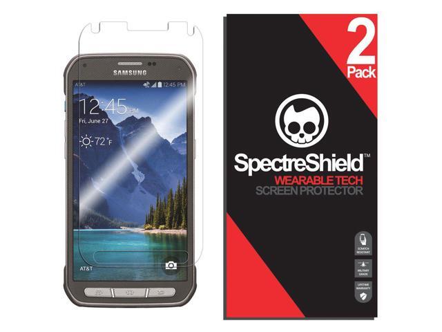 galaxy s5 active case galaxy s5 active case