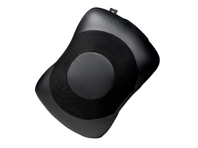 Comfort Revolution Kushion Bluetooth Speaker Pillow Newegg Com