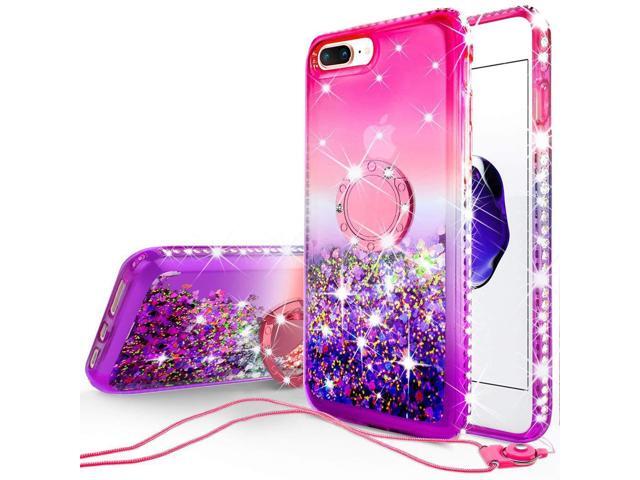 7 case iphone glitter 7 case iphone glitter