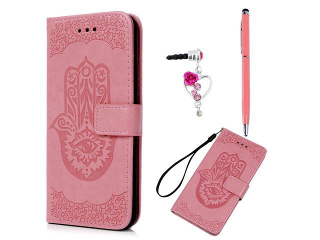 iphone 7 plus case with pen iphone 7 plus case with pen