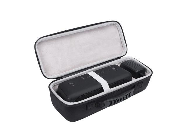 sony xb31 black friday