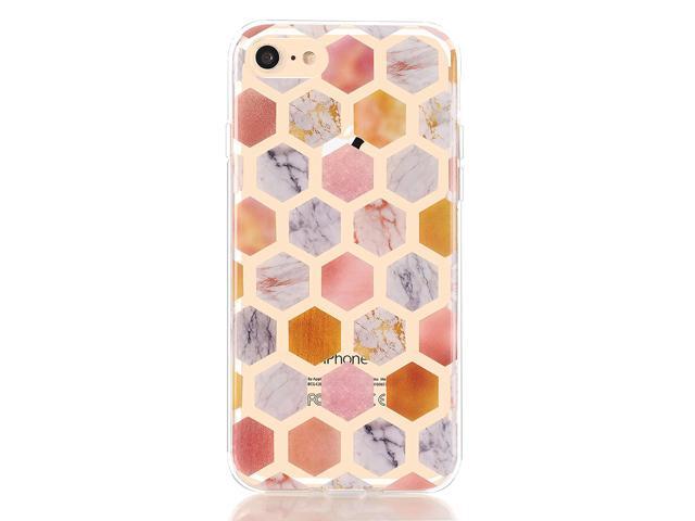 doujiaz iphone 7 case doujiaz iphone 7 case
