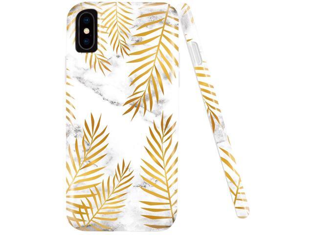 doujiaz iphone xs max case doujiaz iphone xs max case
