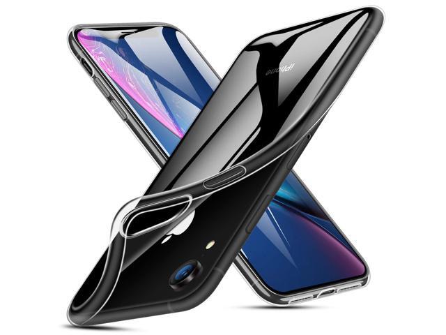 zover phone case iphone 8 zover phone case iphone 8