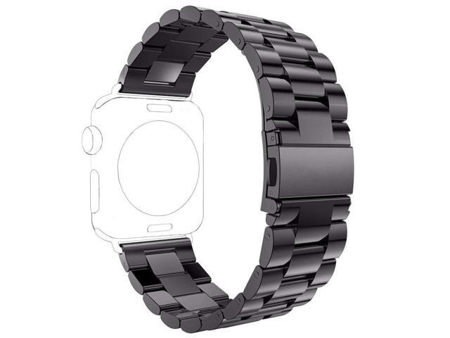 apple watch series 4 replacement