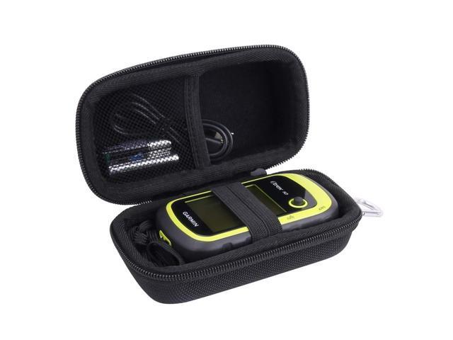 garmin carrying case