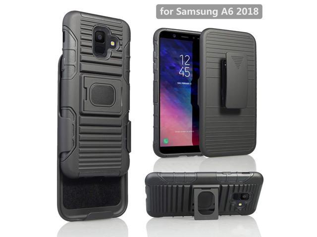 samsung a6 rugged case samsung a6 rugged case