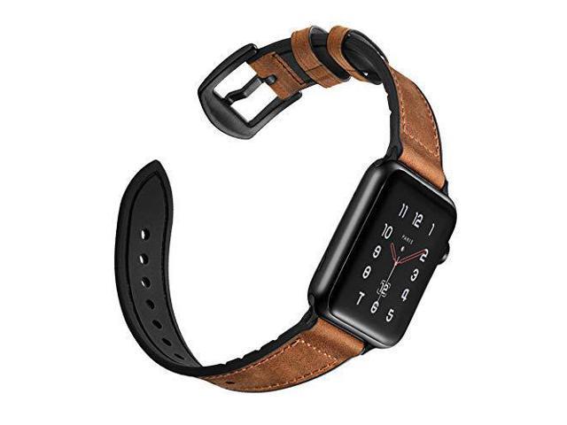 apple watch series 3 sweat proof