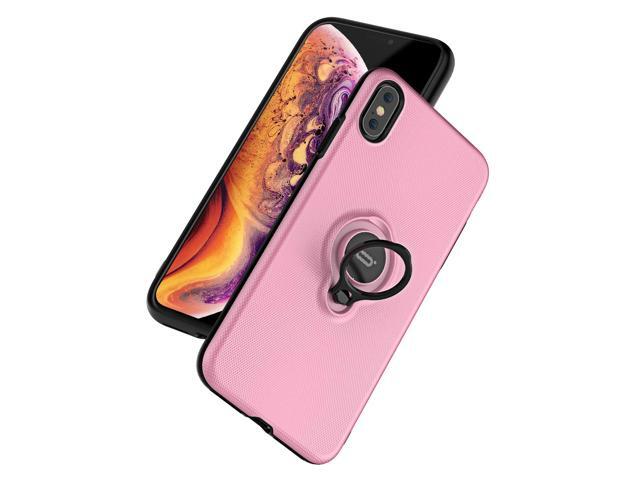 iphone xs max case with stand iphone xs max case with stand