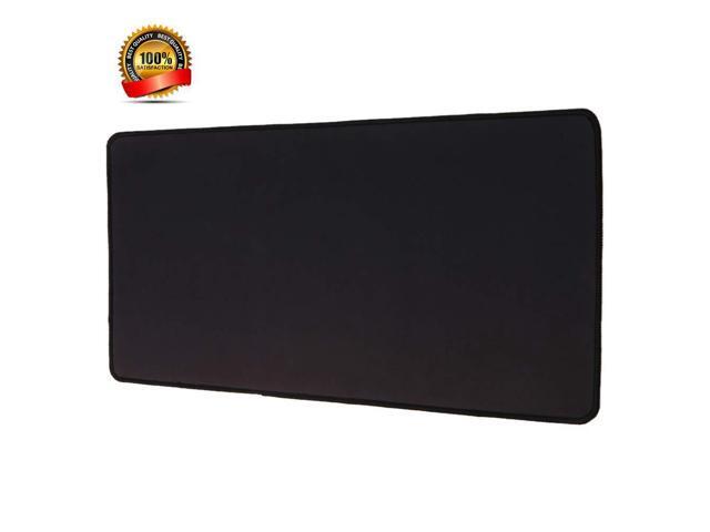 XXL Extended Heavy Thick Gaming Mouse Pad Desk Keyboard Mat Non Slip Waterproof