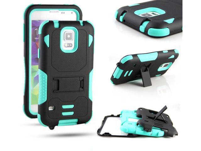 galaxy s5 case heavy duty galaxy s5 case heavy duty