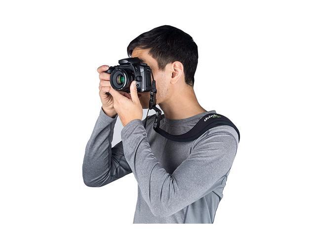 ergo replacement chest strap