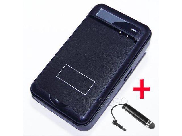 Back Cover Battery Door for LG V10 VS990 Verizon White Certified Refurbished