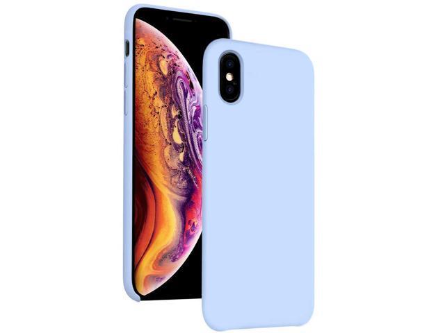 posh iphone xs max case posh iphone xs max case