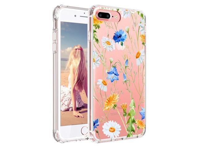 imikoko iphone 8 plus case imikoko iphone 8 plus case
