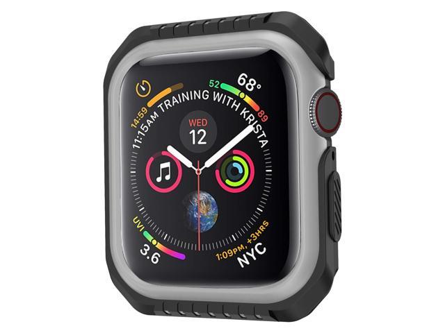 iwatch series 4 44m
