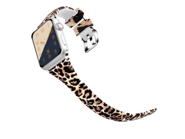 lwsengme apple watch band