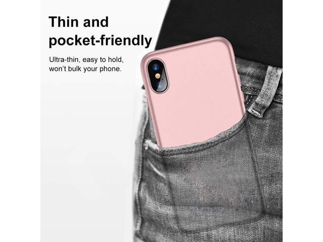 meidom iphone xs case meidom iphone xs case