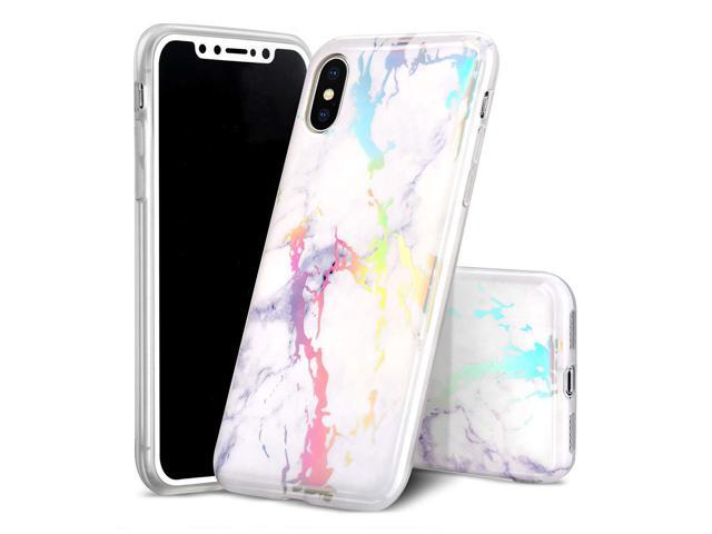 iphone xs case flash iphone xs case flash