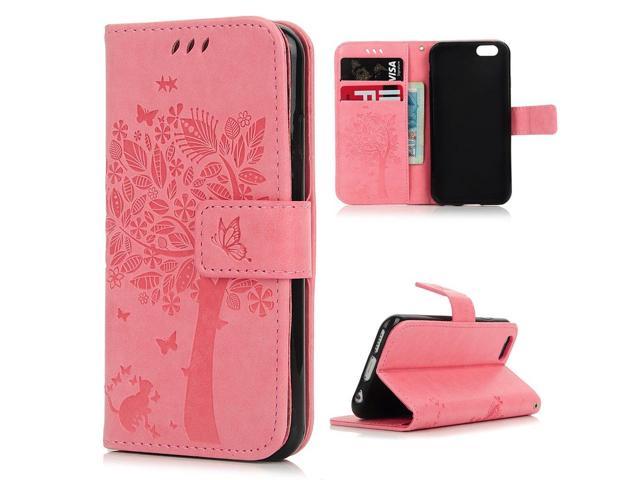 6s case with card holder