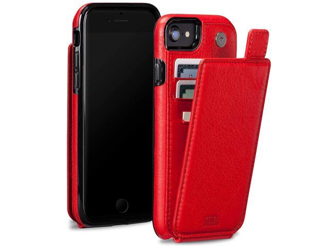 sena leather case iphone 8 sena leather case iphone 8