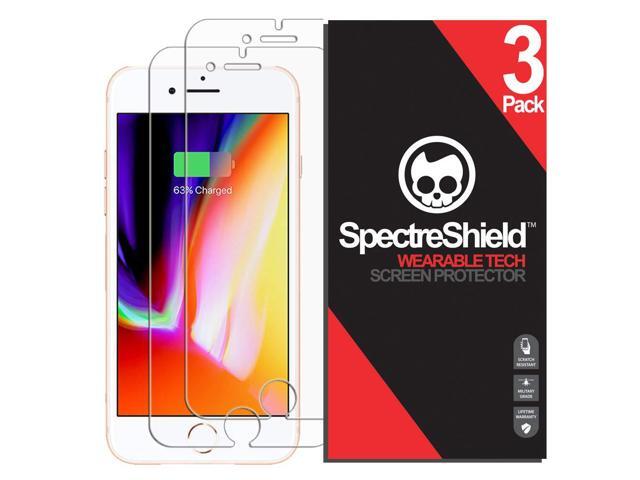 3 pack iphone 8 plus case 3 pack iphone 8 plus case
